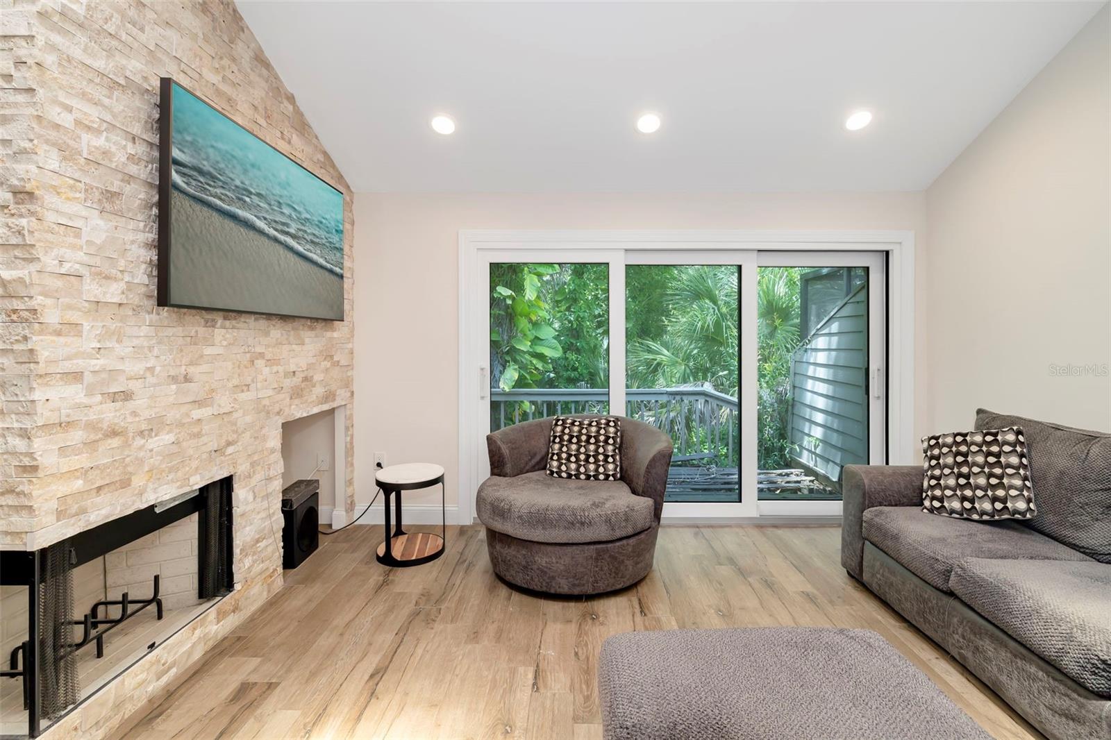 5182 LANCEWOOD DR #14 — photo 13