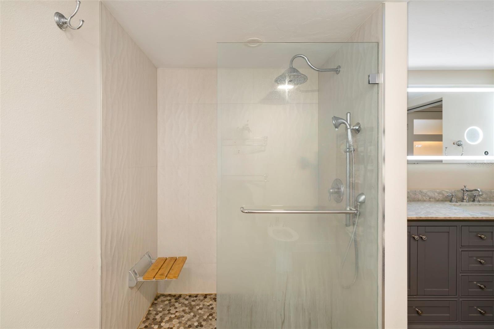 5182 LANCEWOOD DR #14 — photo 31