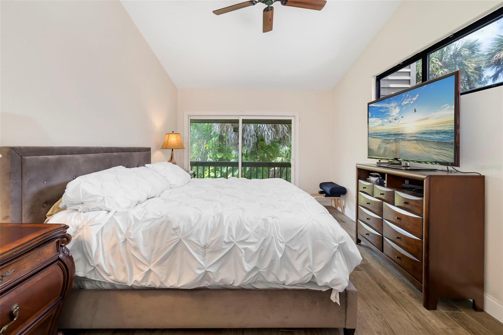 5182 LANCEWOOD DR #14 — photo 26