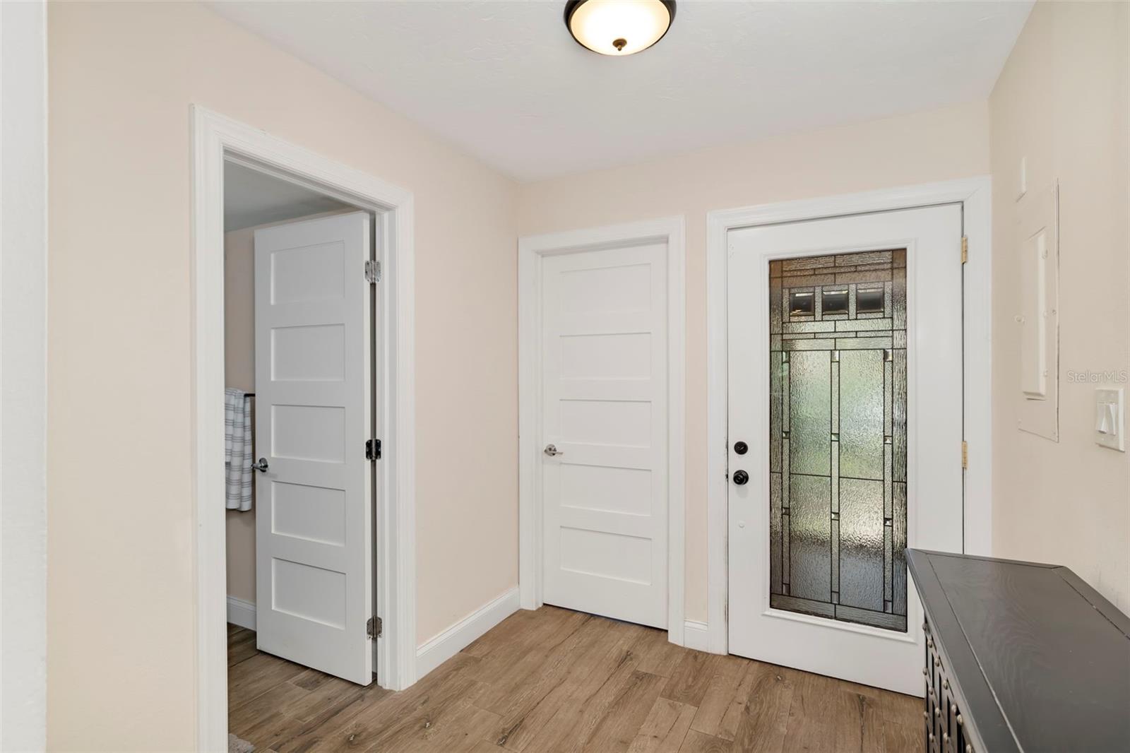 5182 LANCEWOOD DR #14 — photo 35