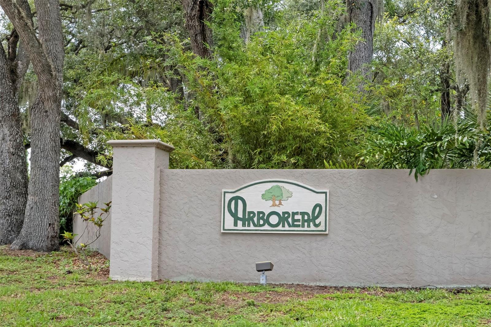 5182 LANCEWOOD DR #14 — photo 60