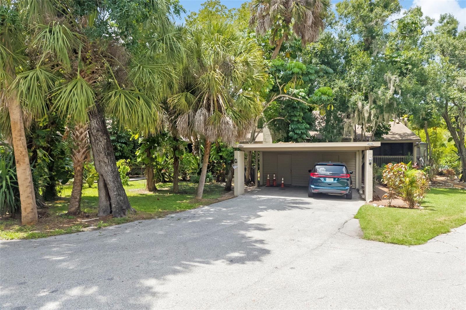 5182 LANCEWOOD DR #14 — photo 2