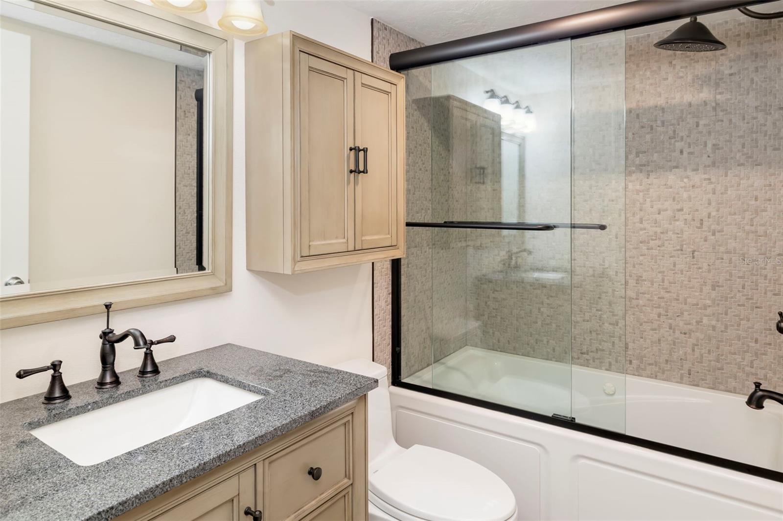 5182 LANCEWOOD DR #14 — photo 34