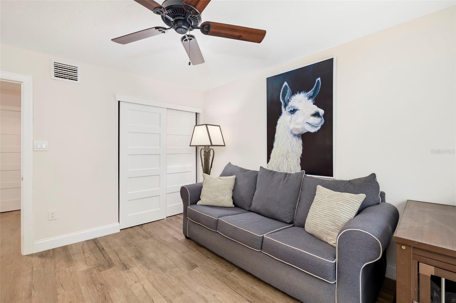 5182 LANCEWOOD DR #14 — photo 38