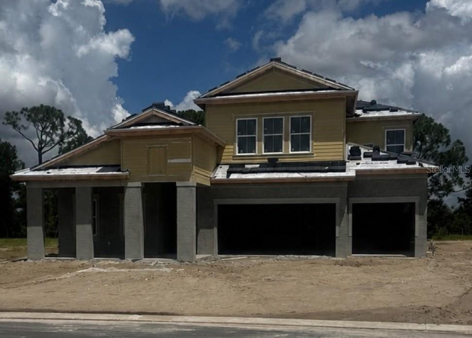 11336 LONGLEAF PINES BLVD — photo 2