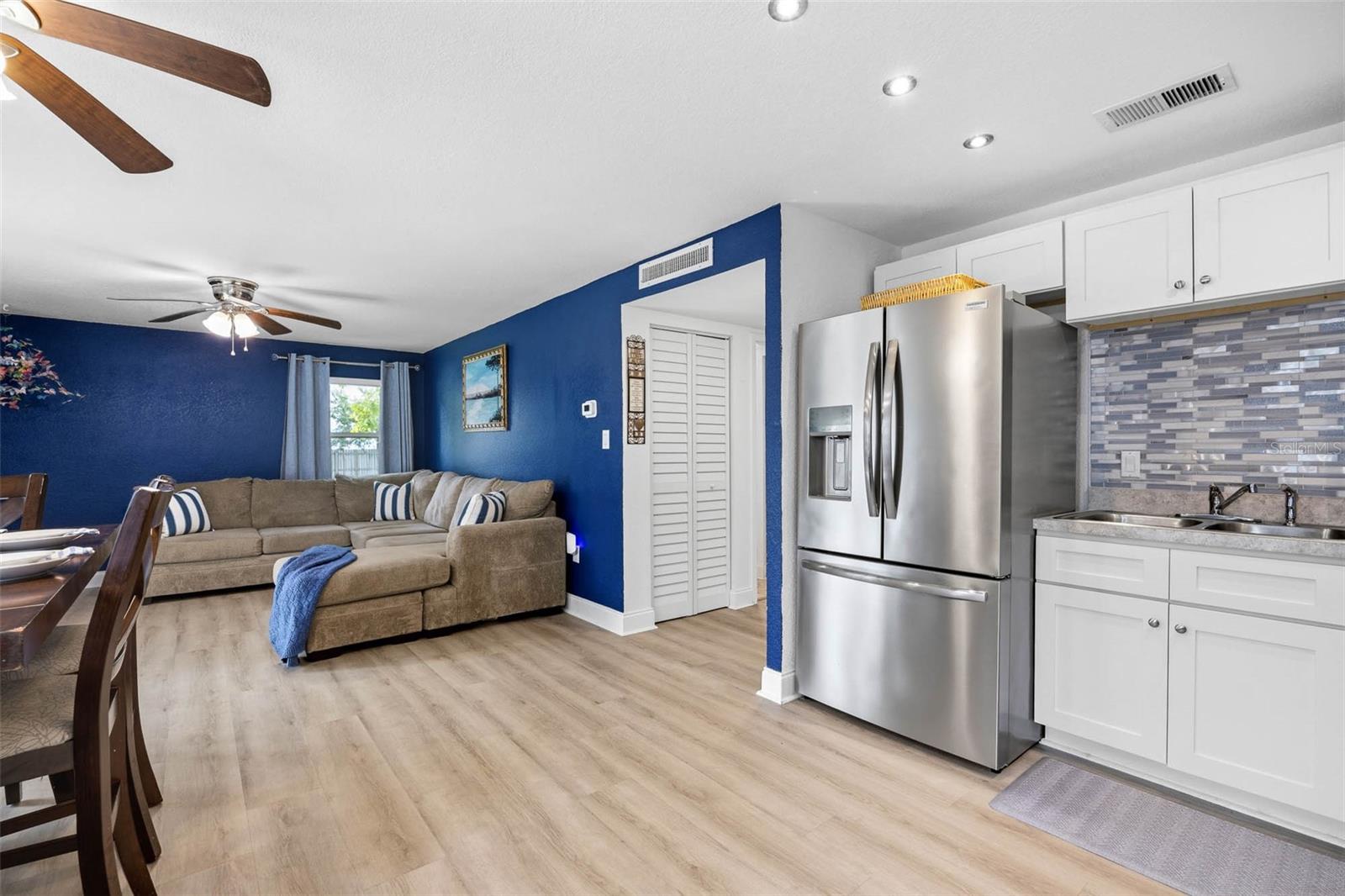 345 S MCMULLEN BOOTH RD #143 — photo 5