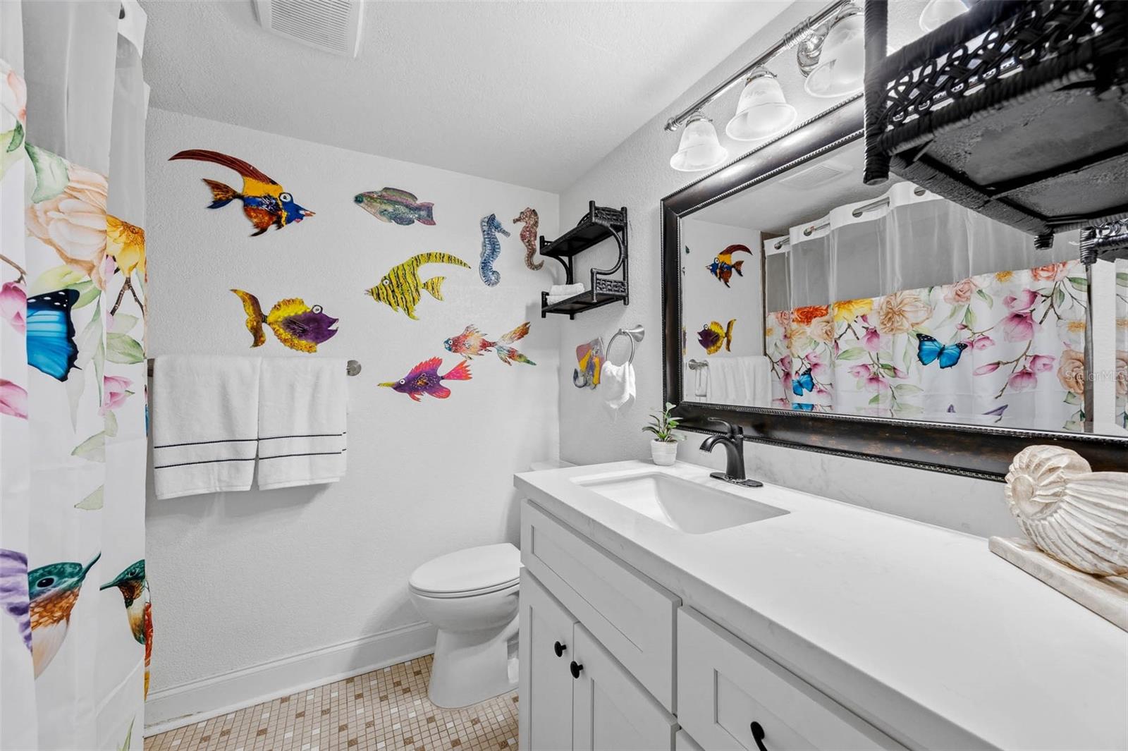 345 S MCMULLEN BOOTH RD #143 — photo 15