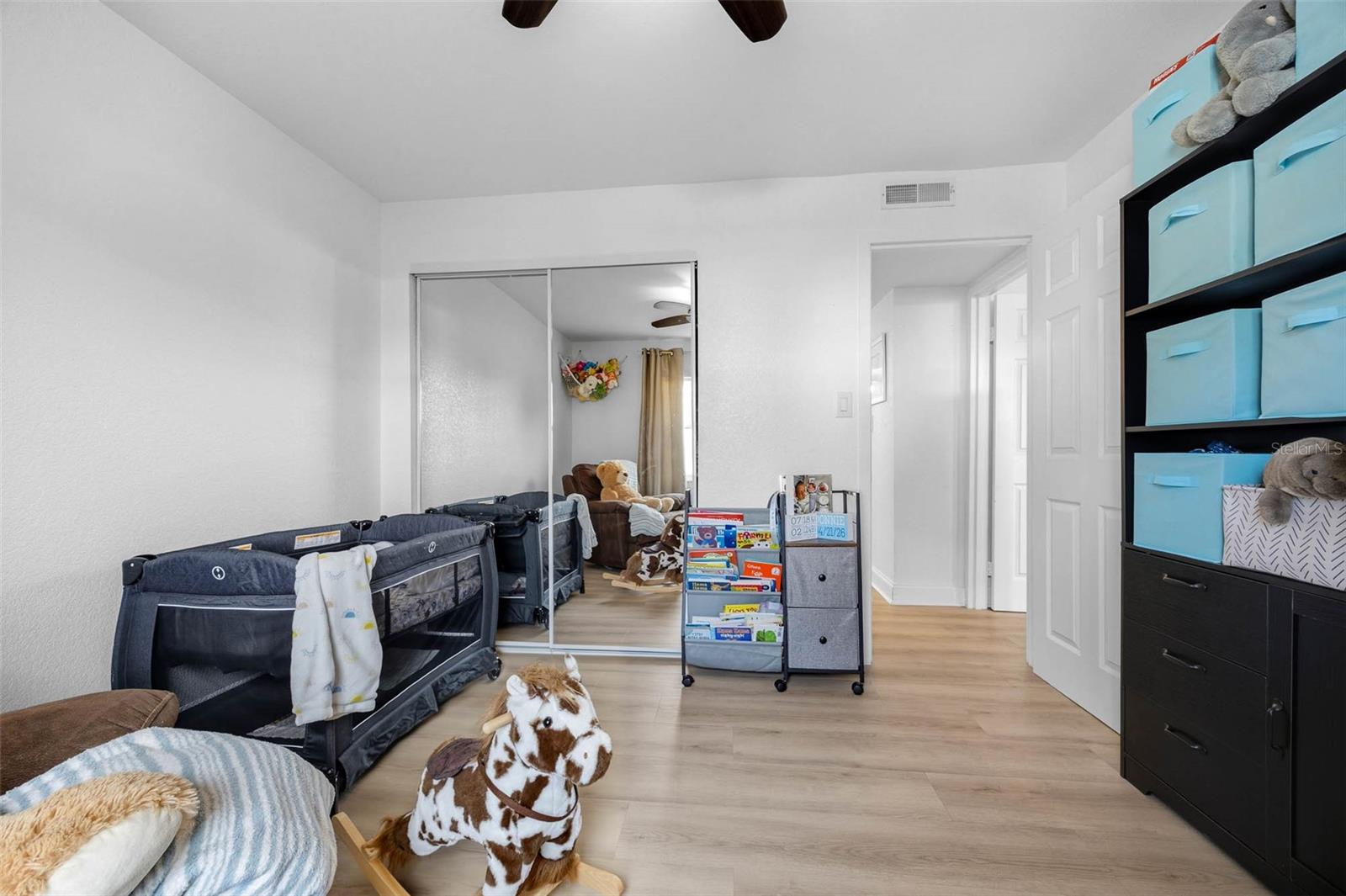 345 S MCMULLEN BOOTH RD #143 — photo 17