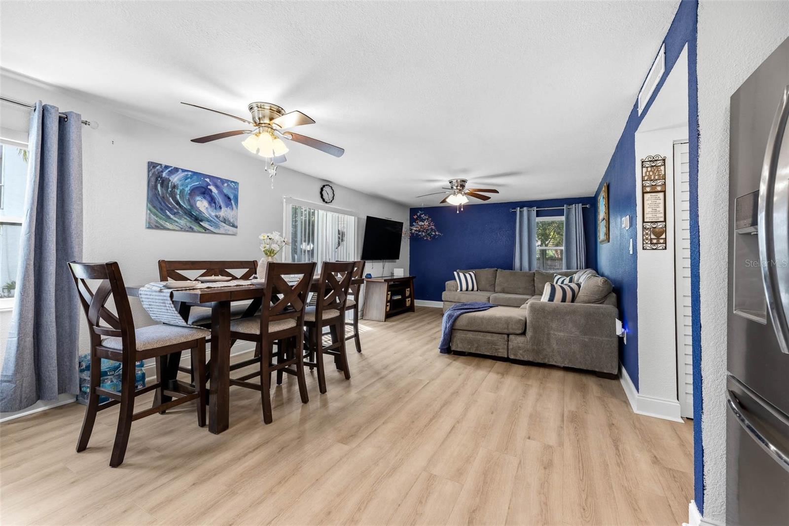 345 S MCMULLEN BOOTH RD #143 — photo 9