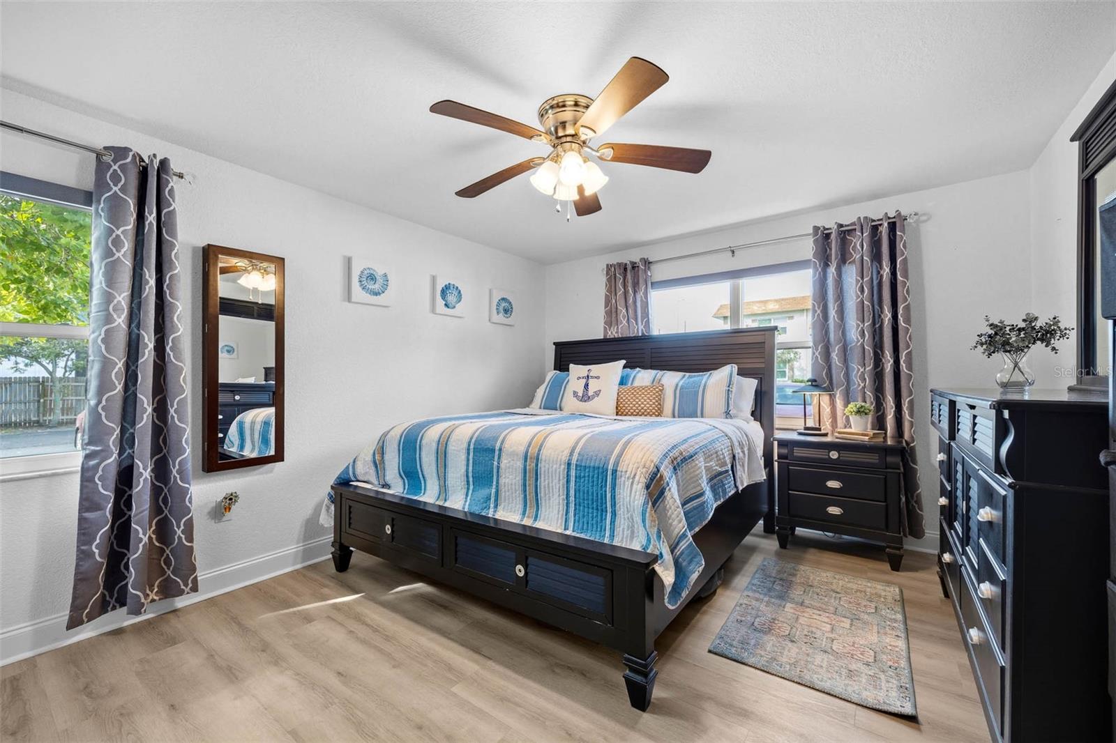 345 S MCMULLEN BOOTH RD #143 — photo 13