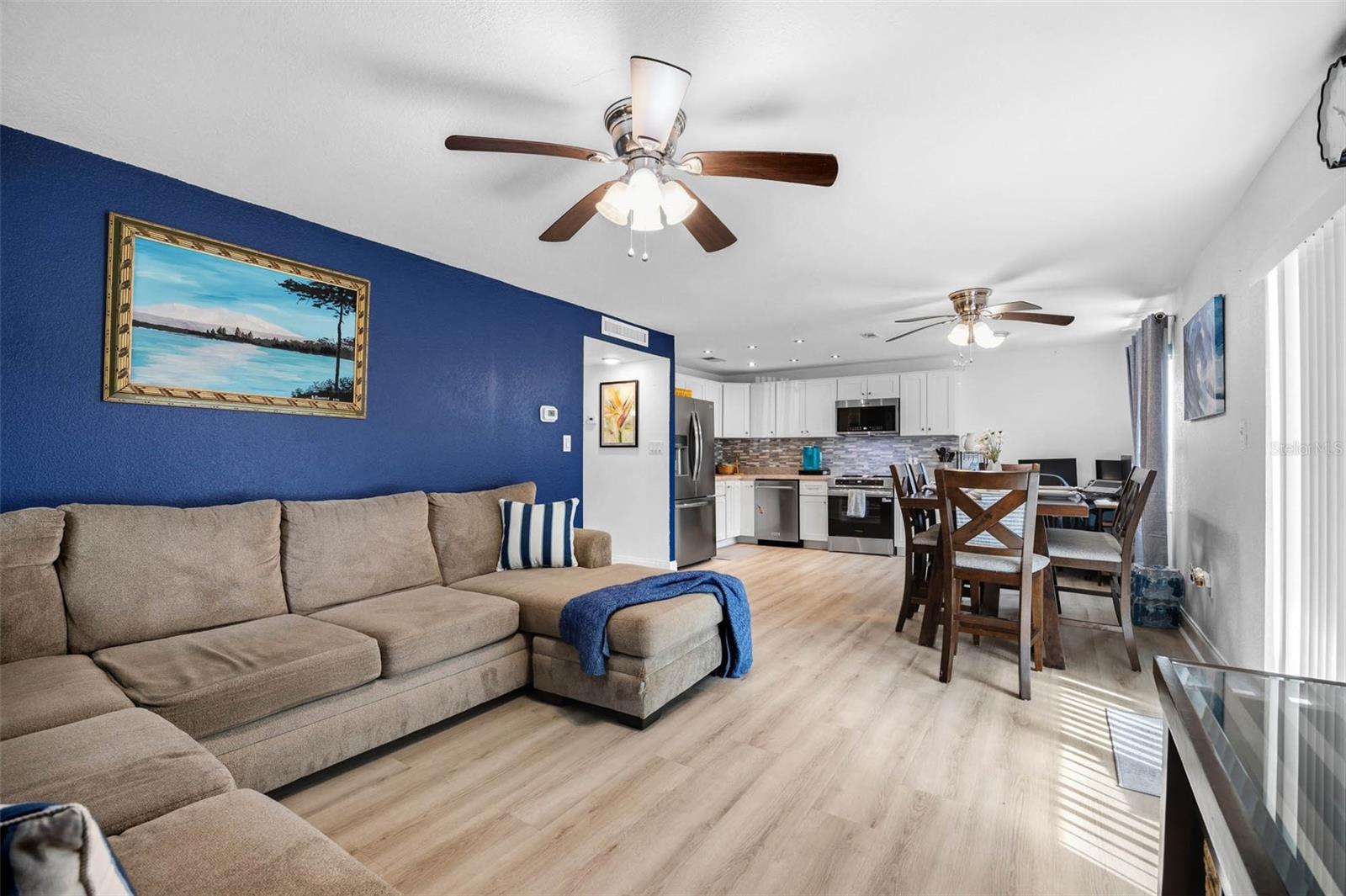 345 S MCMULLEN BOOTH RD #143 — photo 3