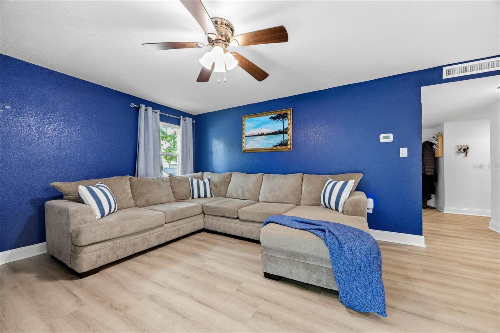 345 S MCMULLEN BOOTH RD #143 — photo 4