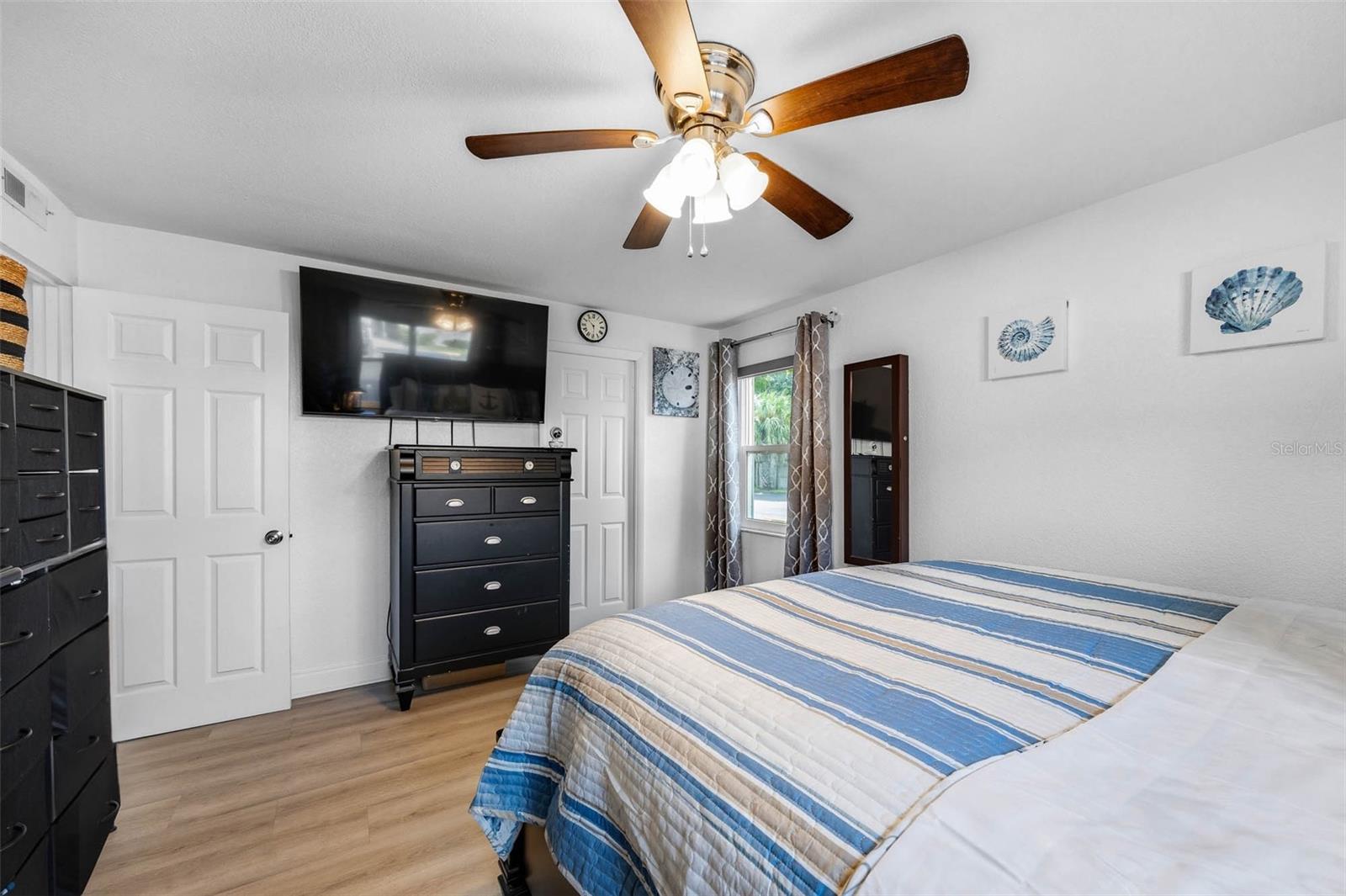 345 S MCMULLEN BOOTH RD #143 — photo 14
