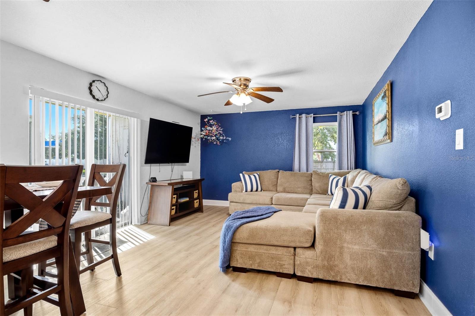 345 S MCMULLEN BOOTH RD #143 — photo 2