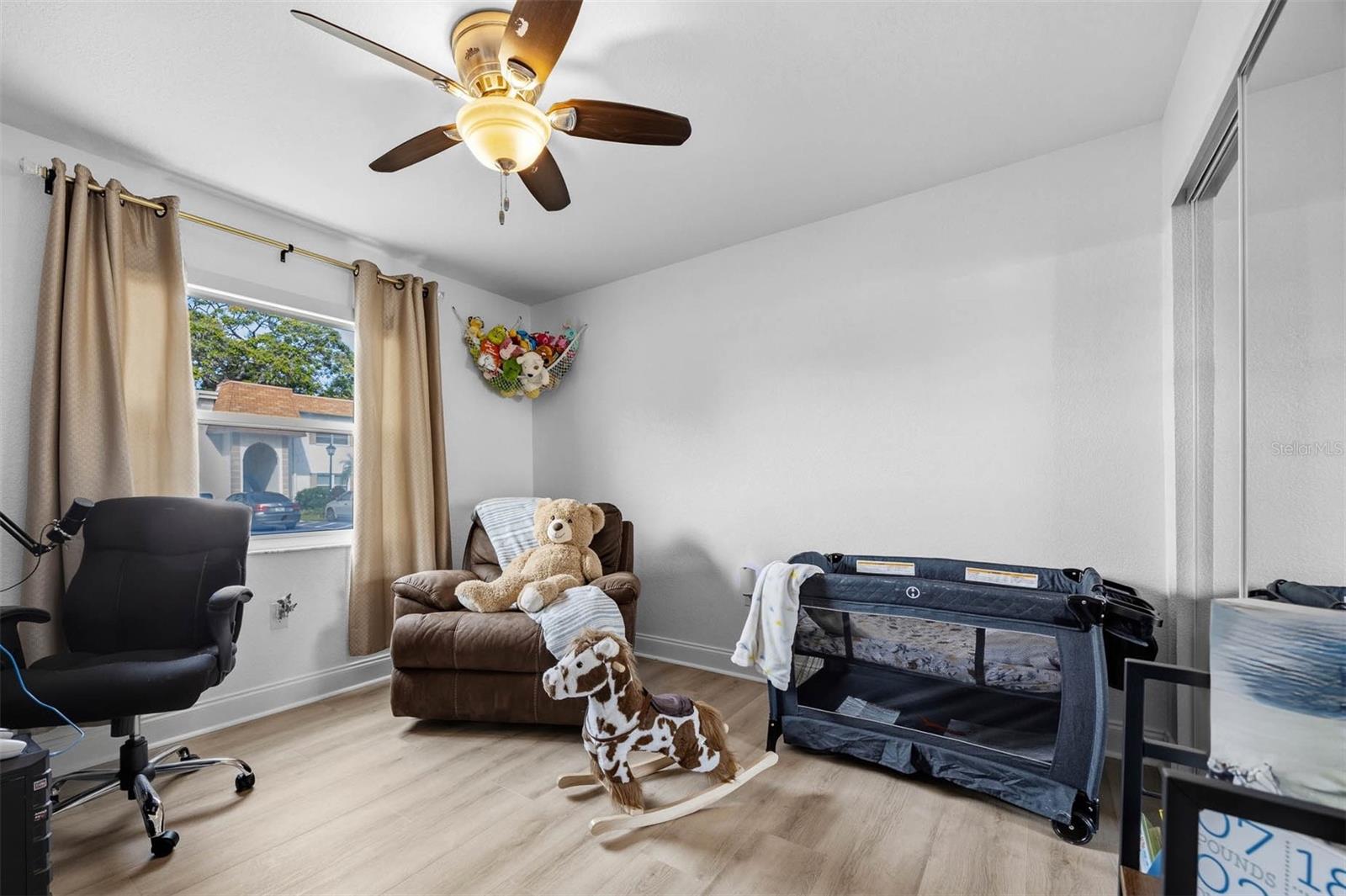 345 S MCMULLEN BOOTH RD #143 — photo 16