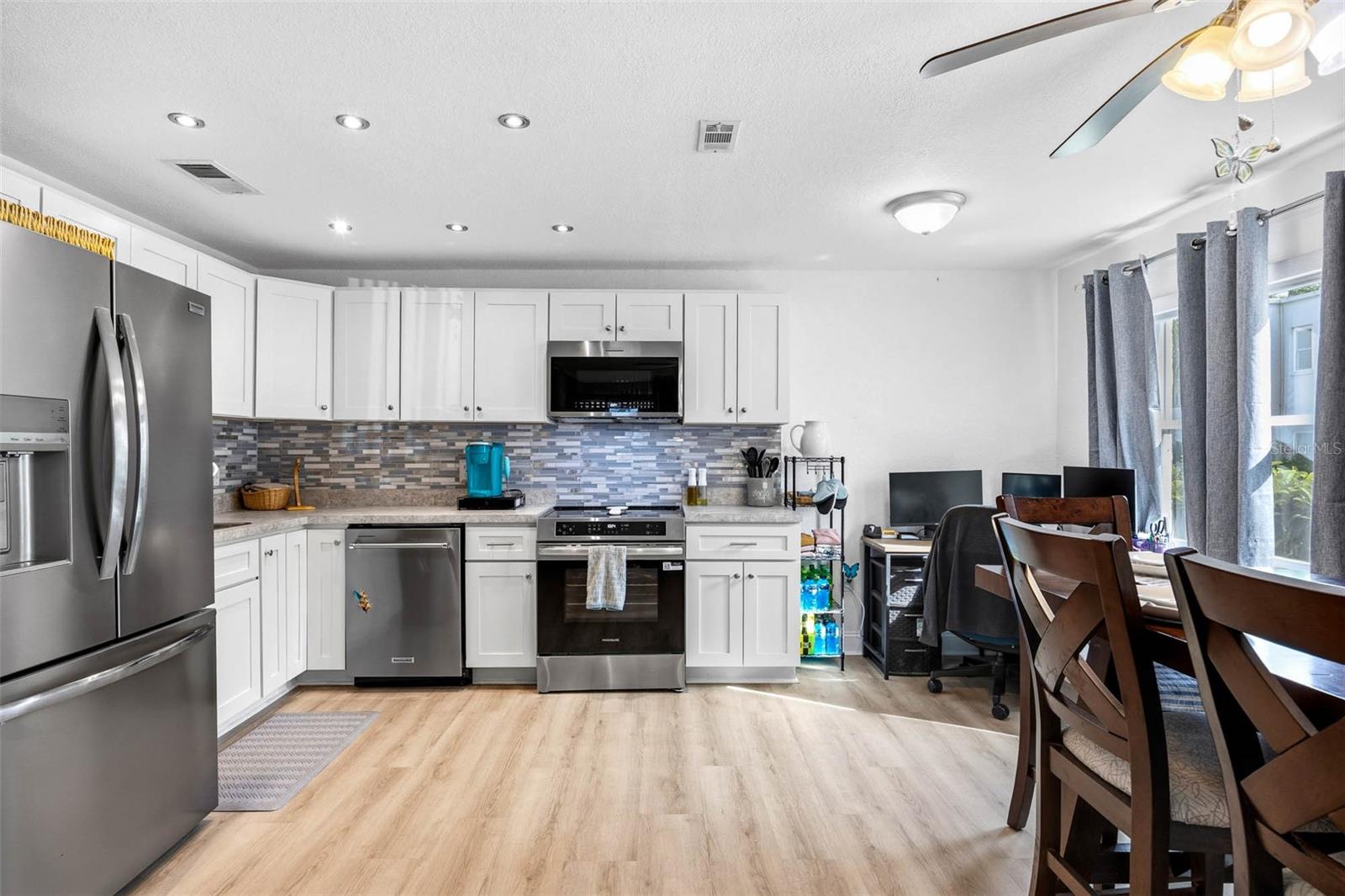 345 S MCMULLEN BOOTH RD #143 — photo 7