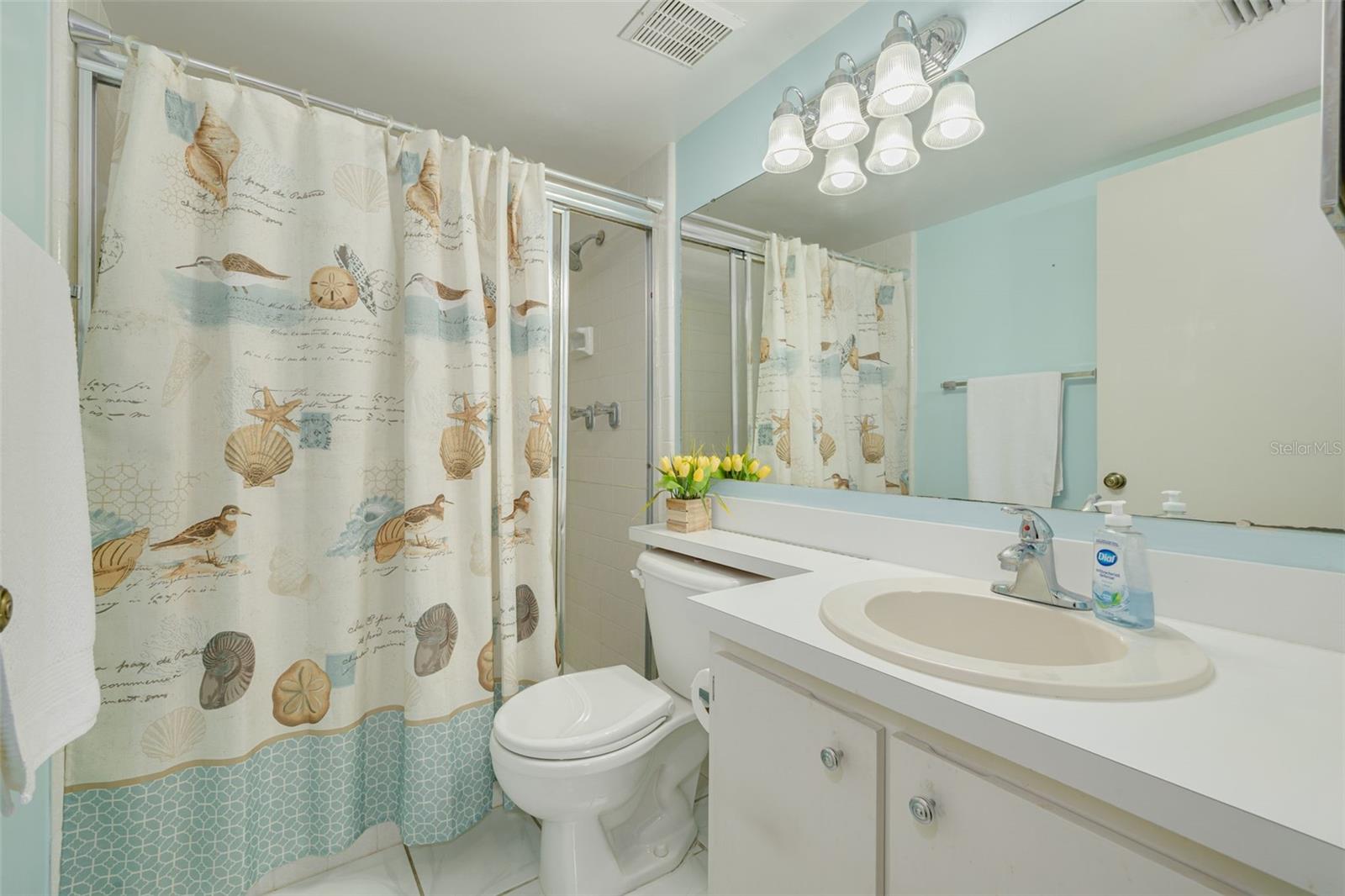 1882 PINE RIDGE WAY W #C2 — photo 19