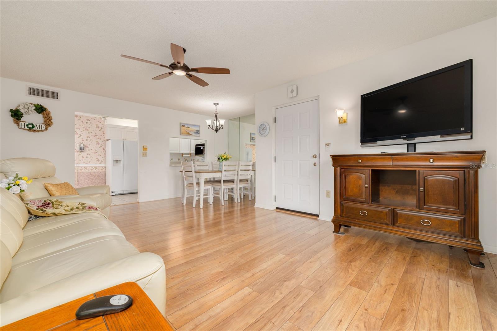 1882 PINE RIDGE WAY W #C2 — photo 11