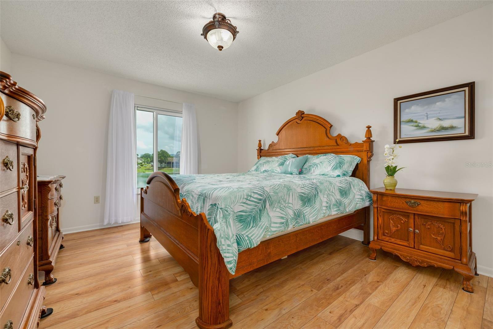 1882 PINE RIDGE WAY W #C2 — photo 16