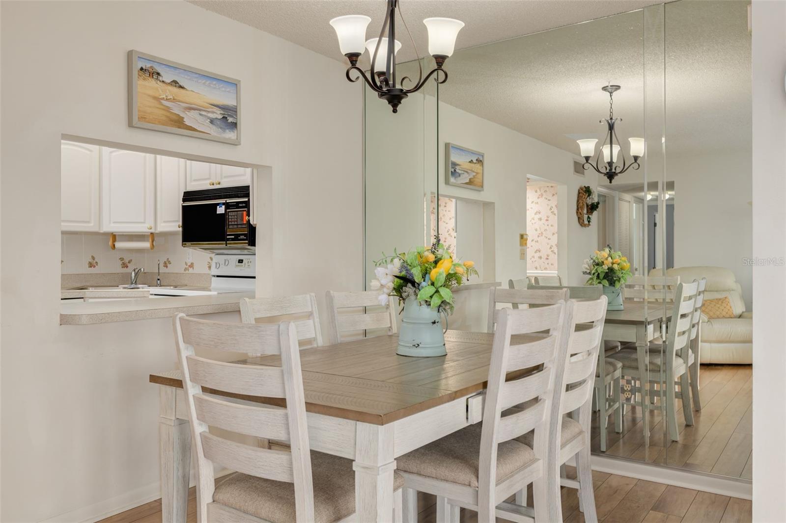 1882 PINE RIDGE WAY W #C2 — photo 12