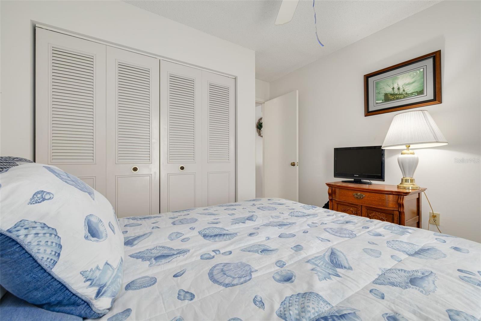 1882 PINE RIDGE WAY W #C2 — photo 21