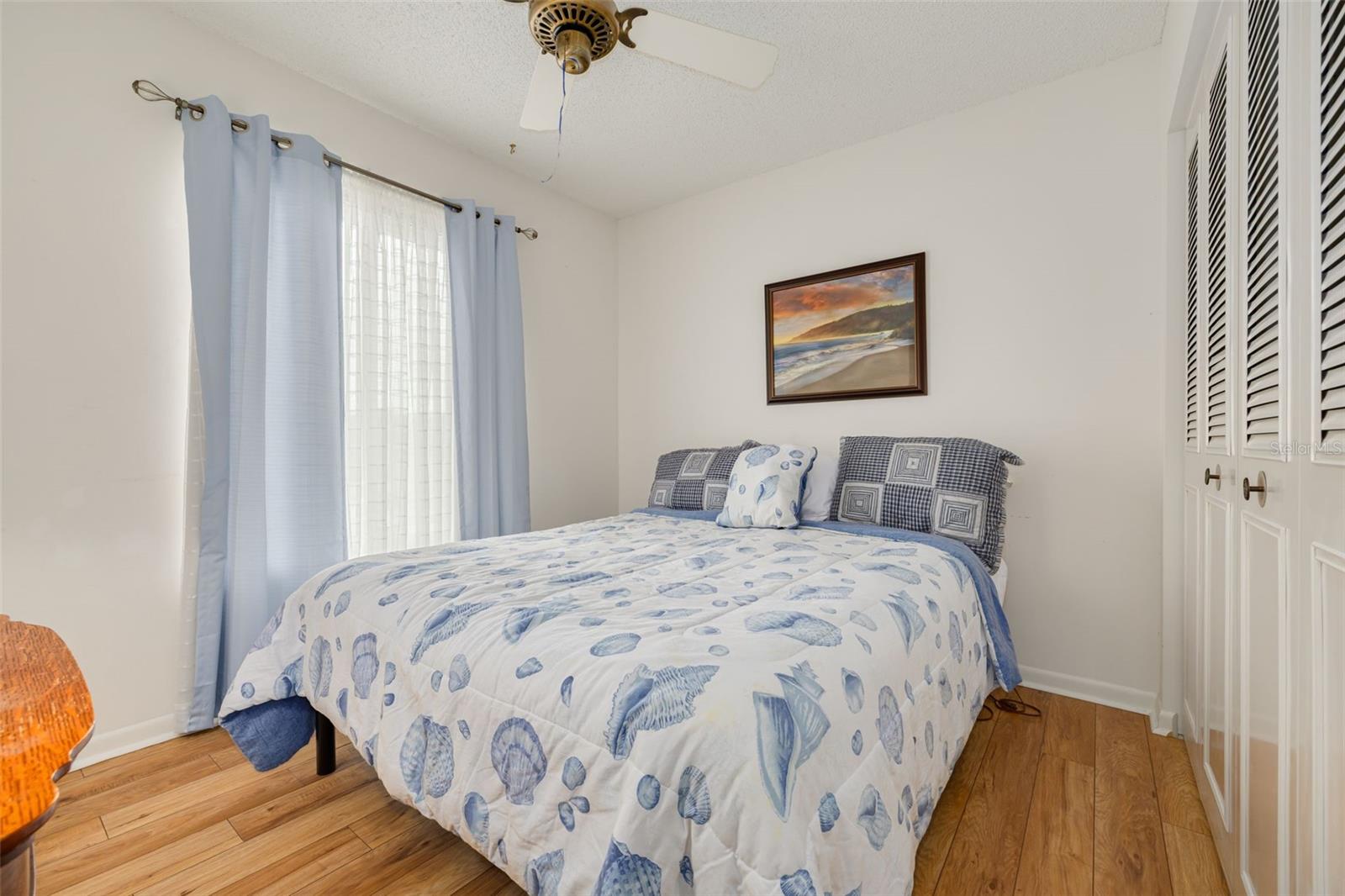1882 PINE RIDGE WAY W #C2 — photo 20