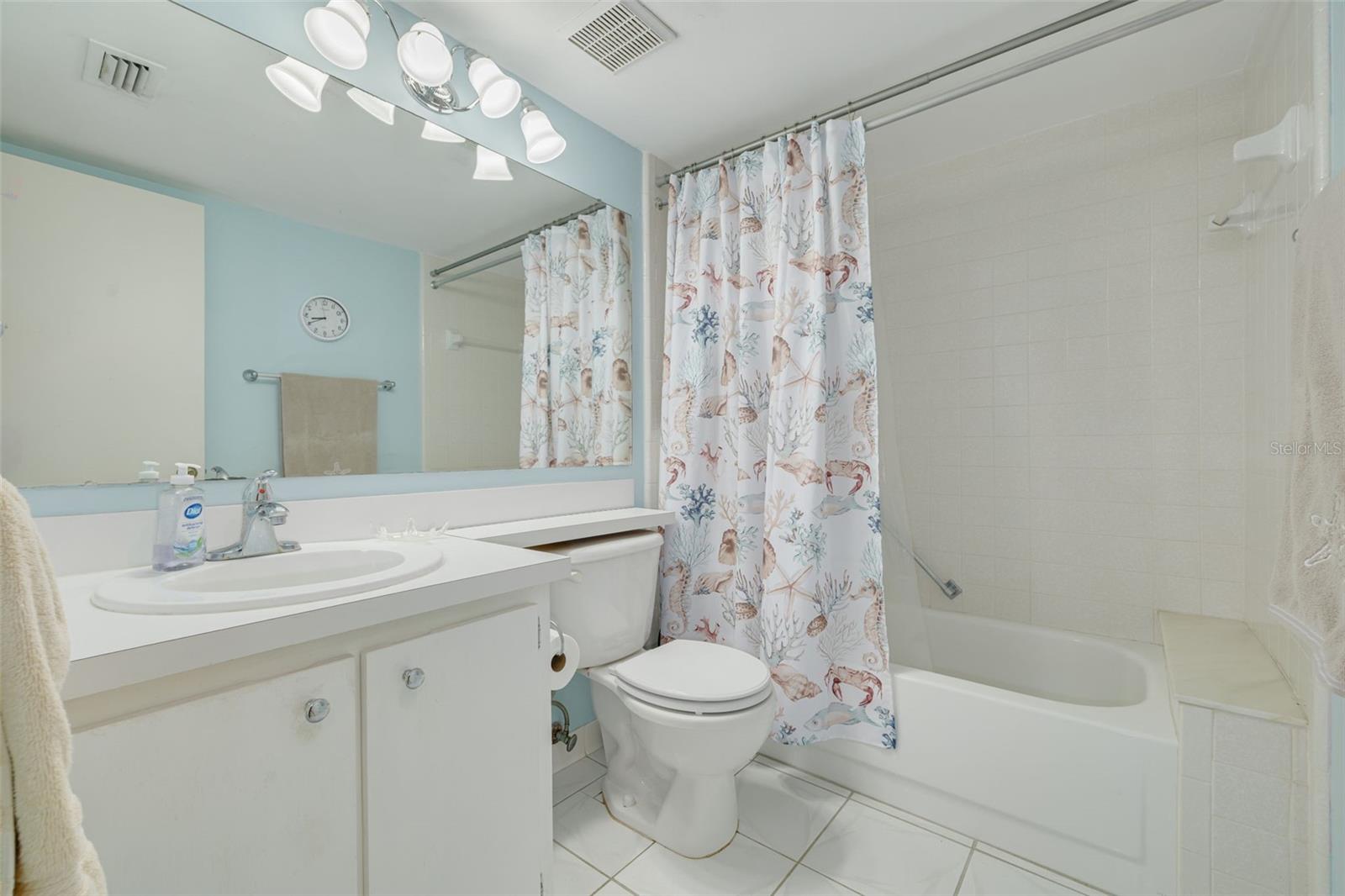 1882 PINE RIDGE WAY W #C2 — photo 22
