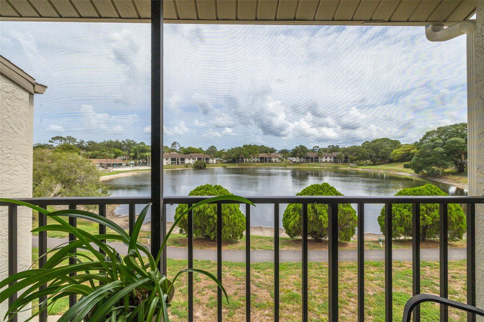 1882 PINE RIDGE WAY W #C2 — photo 9