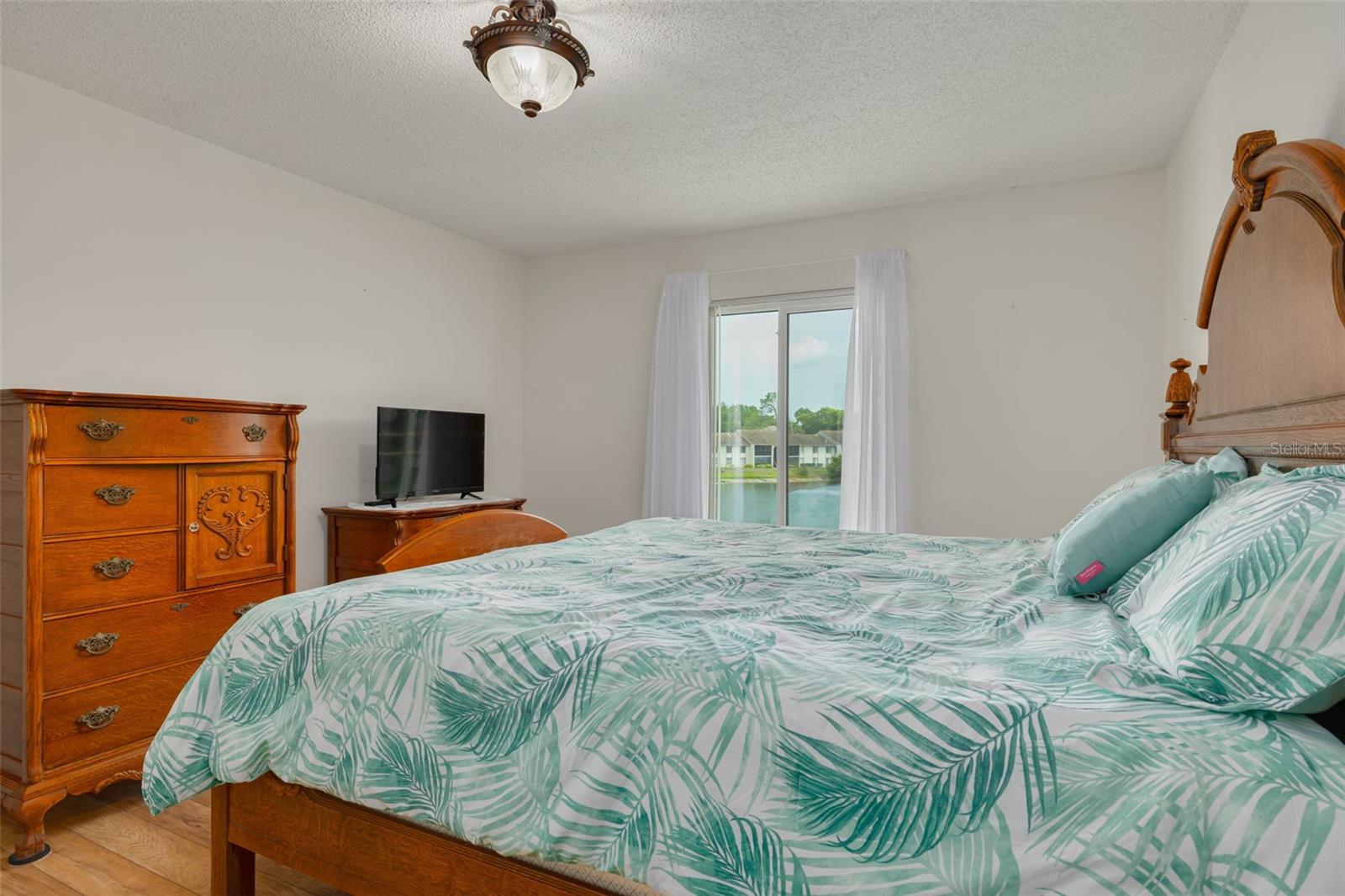 1882 PINE RIDGE WAY W #C2 — photo 17