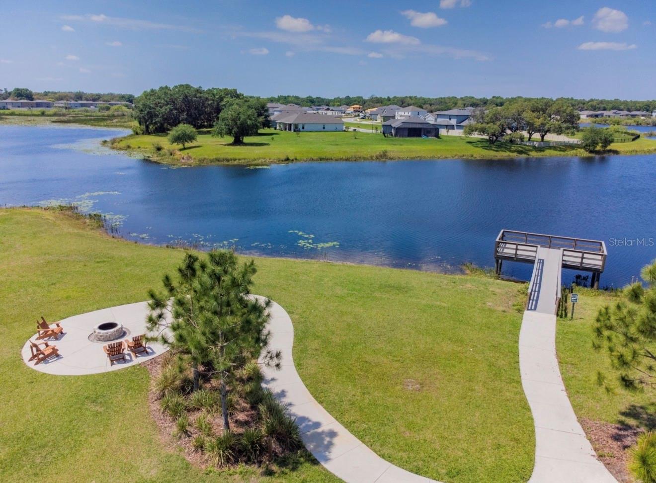 13800 CREST LAKE DR — photo 85