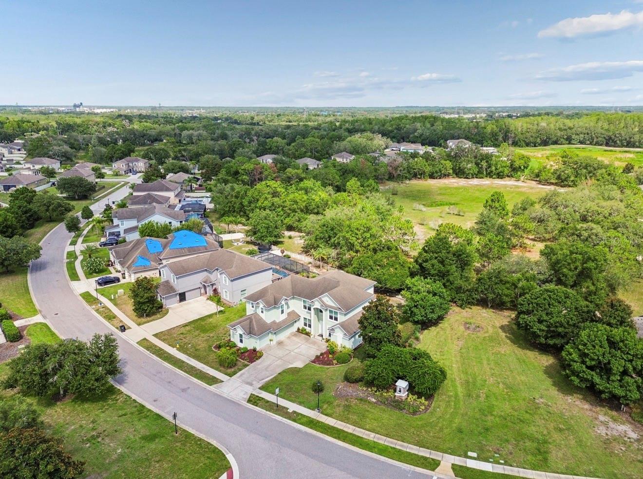 13800 CREST LAKE DR — photo 81