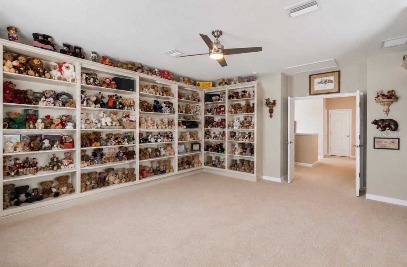 13800 CREST LAKE DR — photo 44