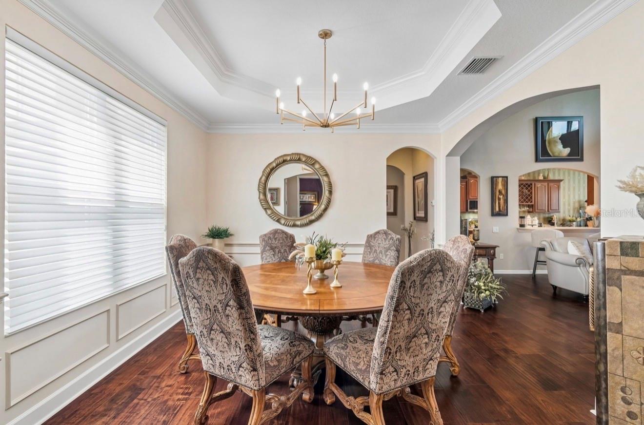 13800 CREST LAKE DR — photo 5