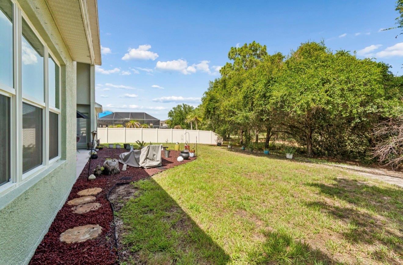 13800 CREST LAKE DR — photo 77