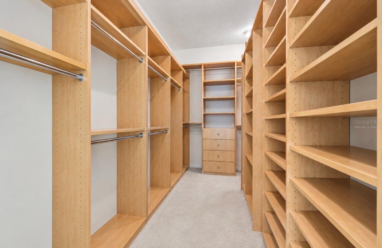 13800 CREST LAKE DR — photo 33