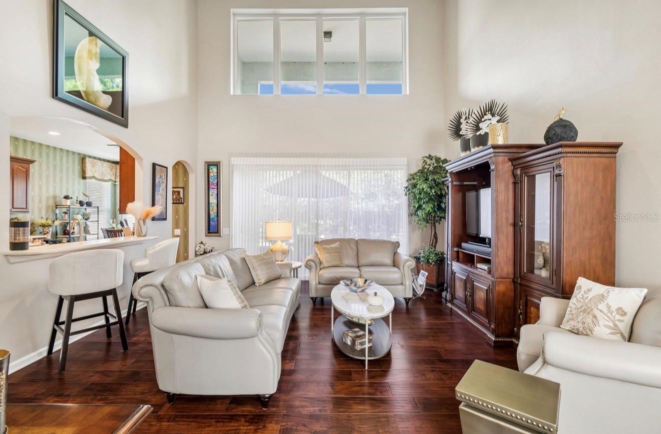 13800 CREST LAKE DR — photo 10