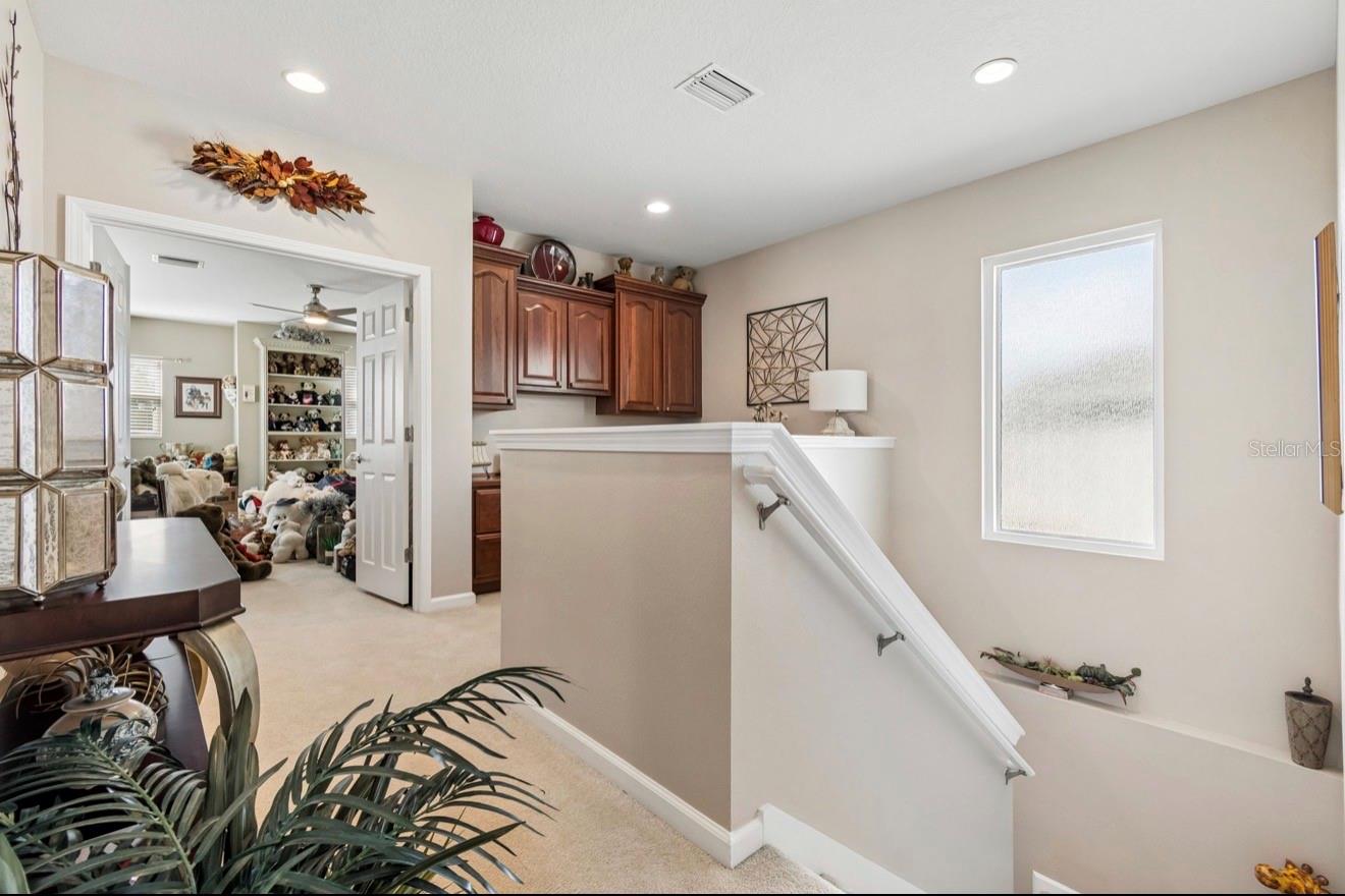 13800 CREST LAKE DR — photo 37