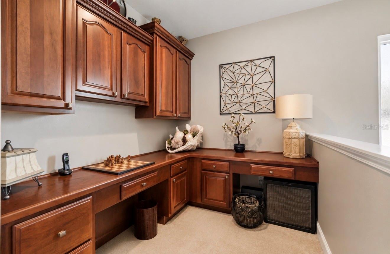 13800 CREST LAKE DR — photo 39