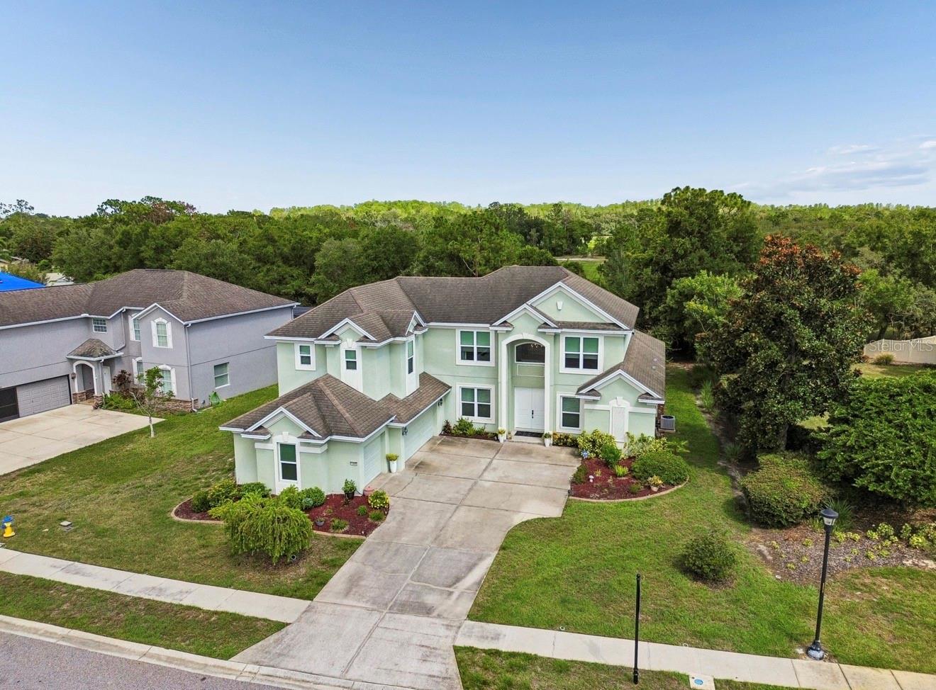 13800 CREST LAKE DR — photo 83