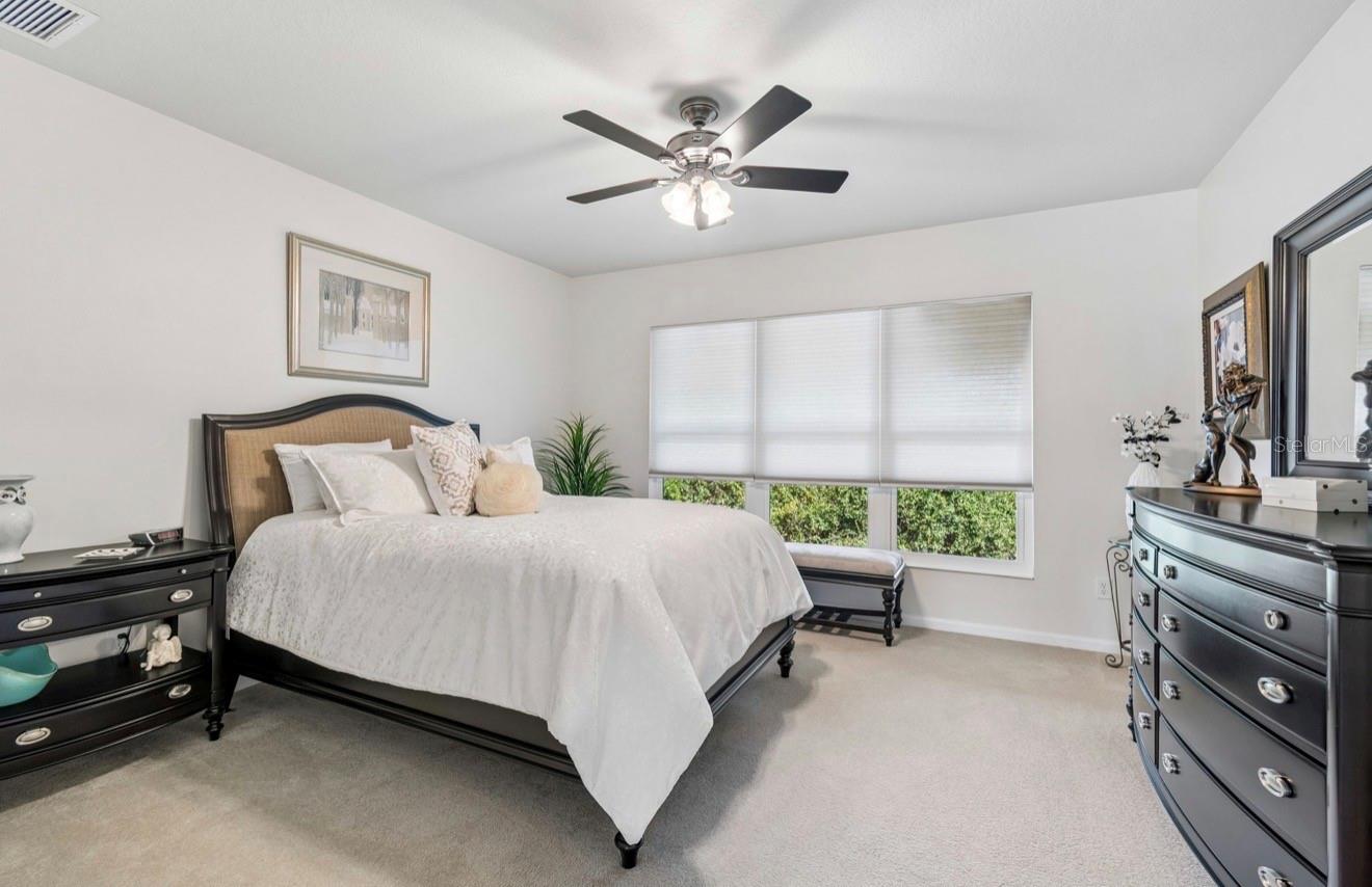 13800 CREST LAKE DR — photo 50