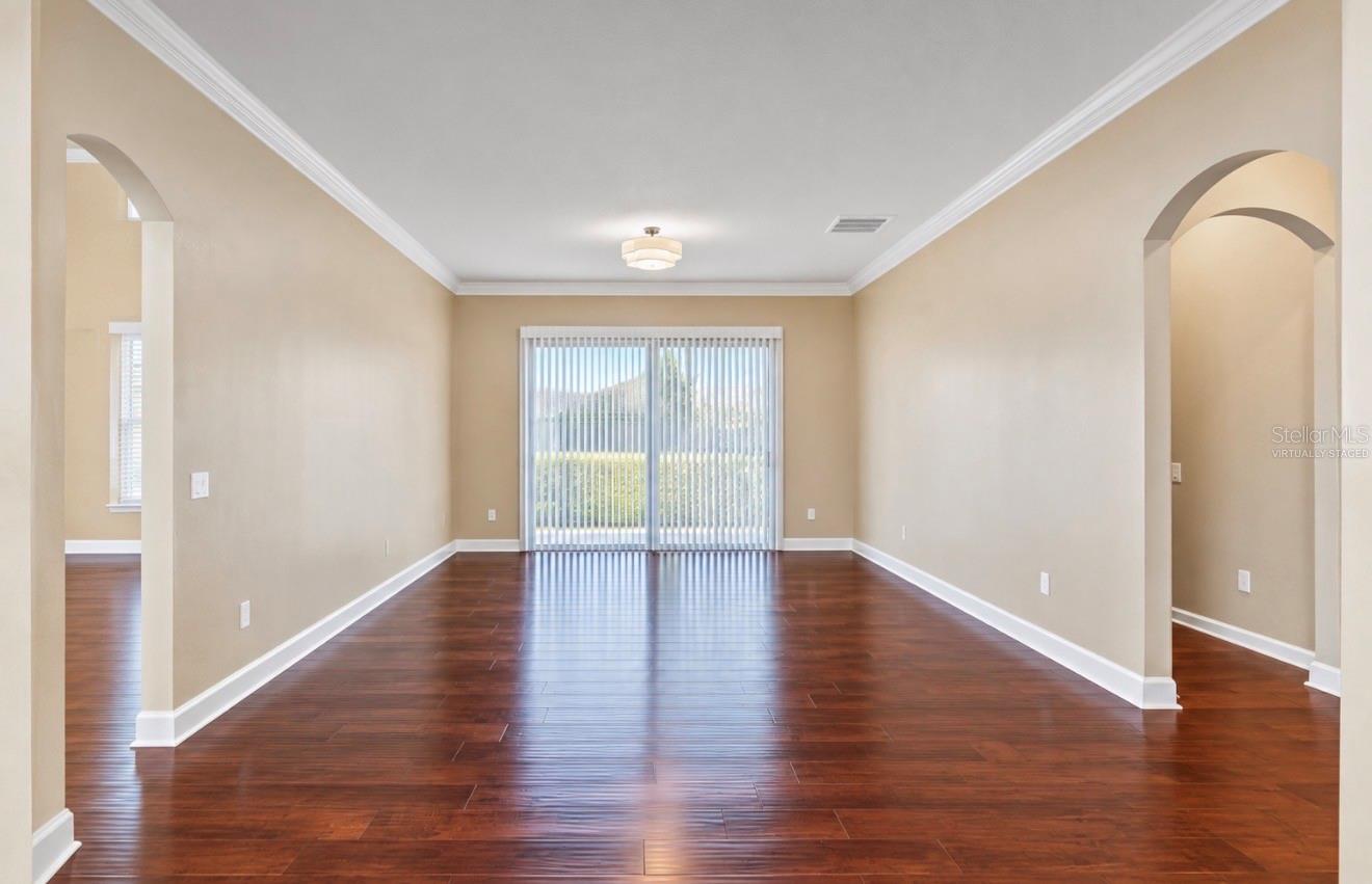13800 CREST LAKE DR — photo 20