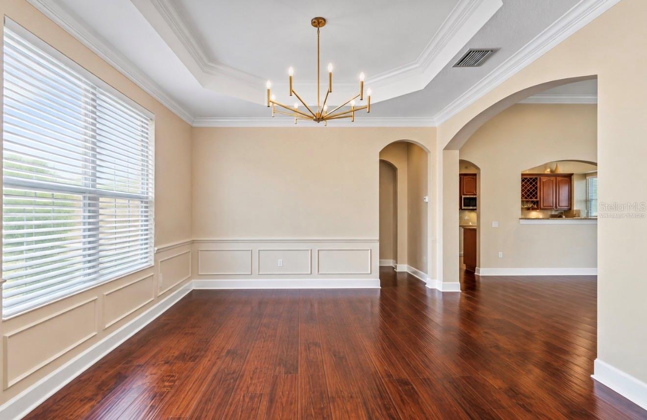 13800 CREST LAKE DR — photo 4