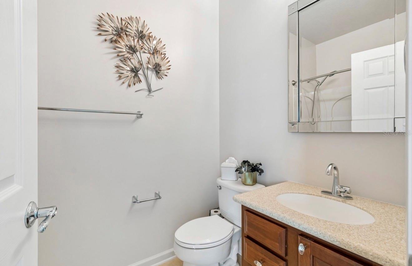 13800 CREST LAKE DR — photo 47