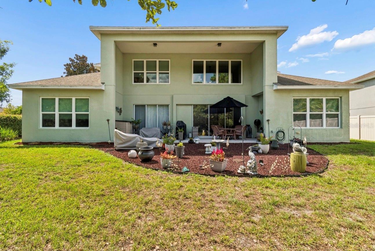13800 CREST LAKE DR — photo 59