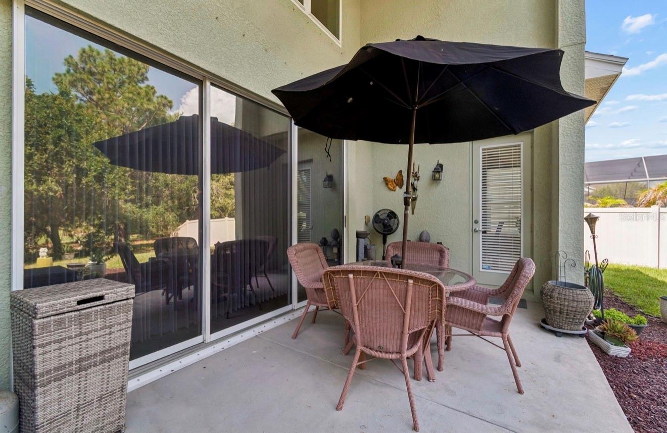 13800 CREST LAKE DR — photo 61