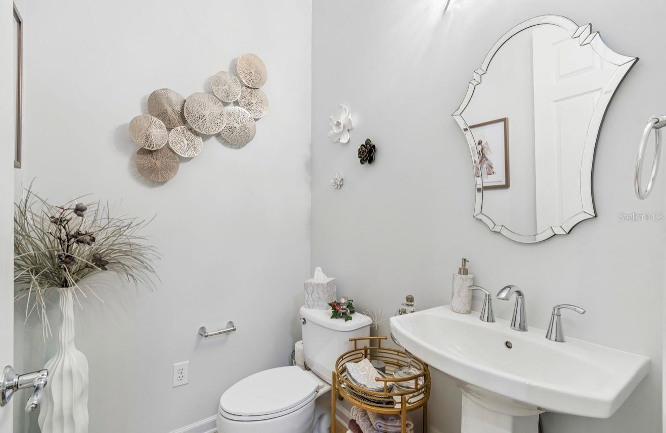 13800 CREST LAKE DR — photo 26