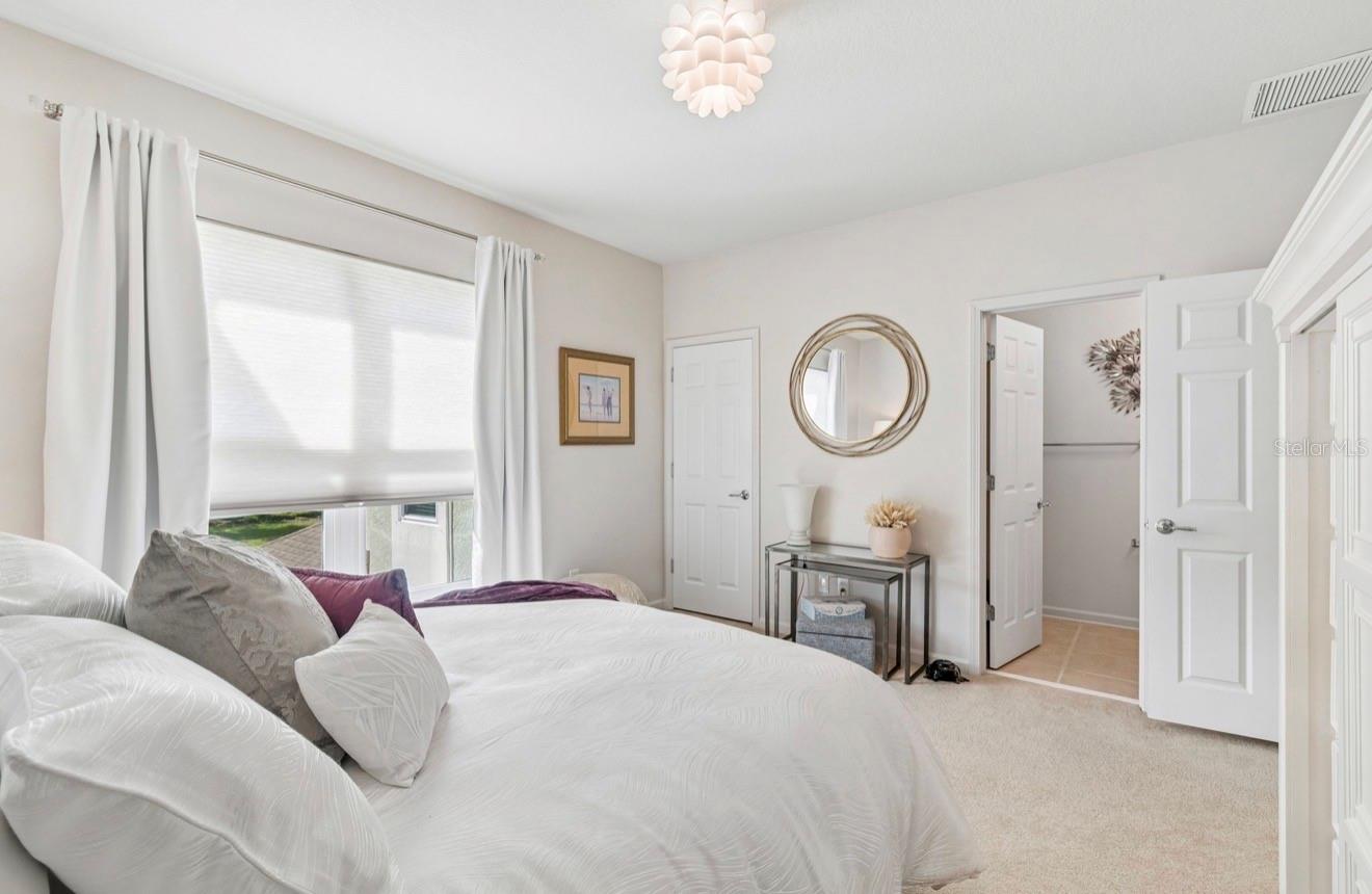 13800 CREST LAKE DR — photo 46