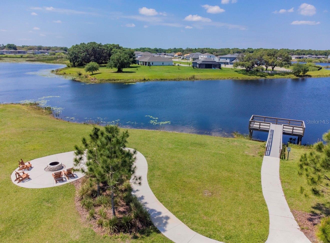 13800 CREST LAKE DR — photo 67
