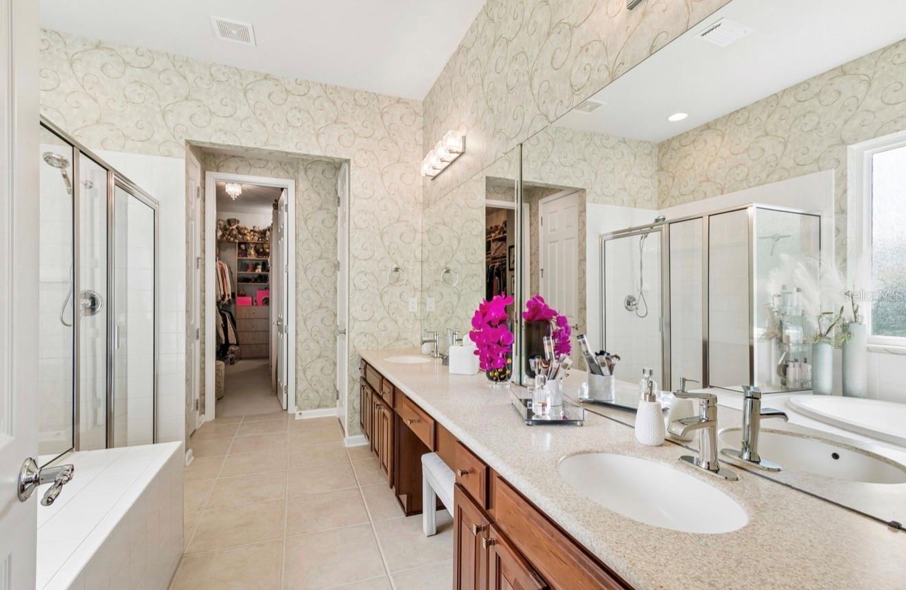 13800 CREST LAKE DR — photo 29