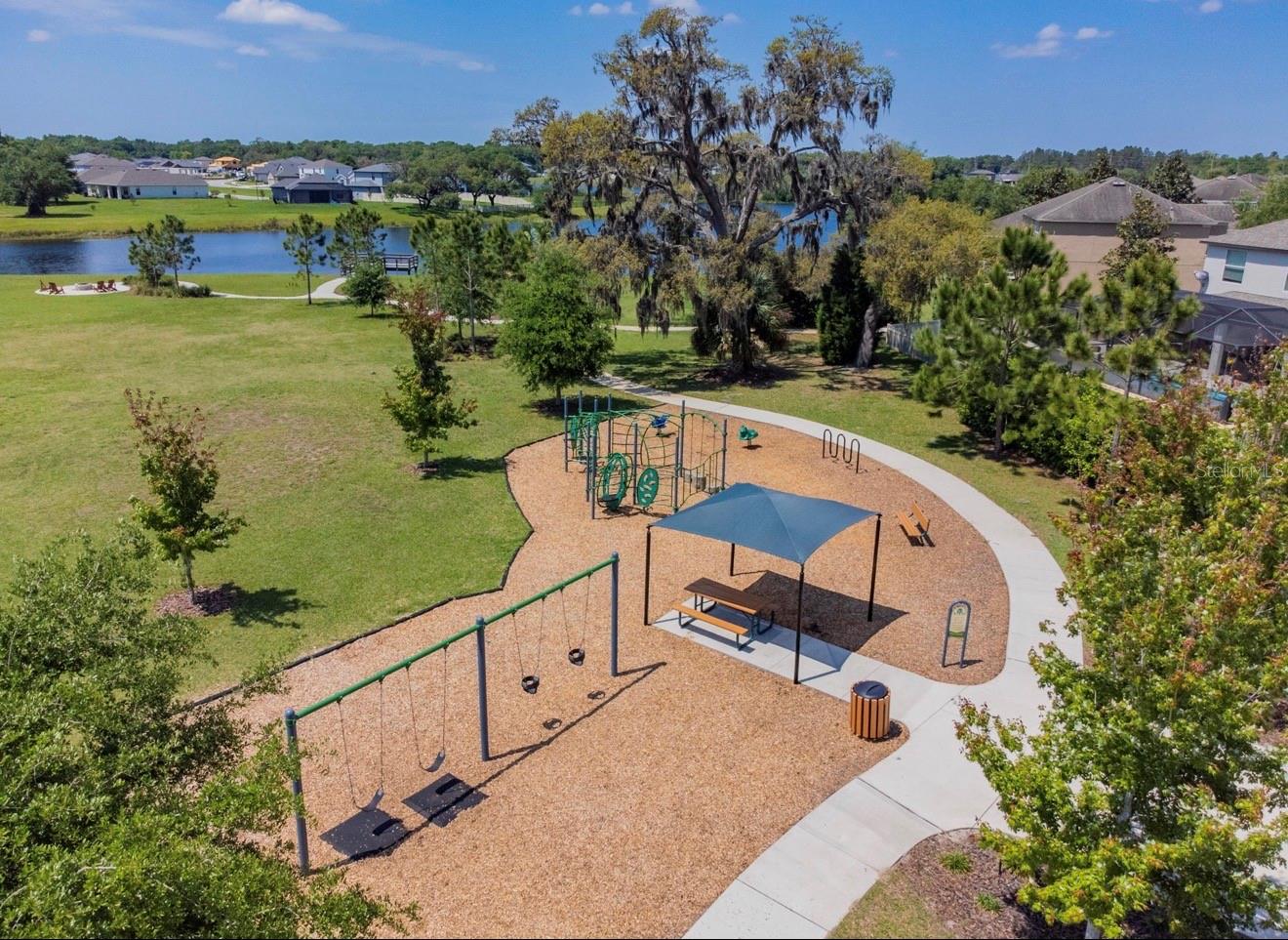 13800 CREST LAKE DR — photo 66